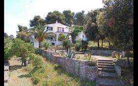 Apartment In Maslinica 70M From The Sea
